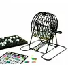 Image de Cage de Bingo petit modele