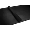 Image de Oche en bois pour tapis de fléchettes - 60 cm