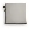 Image de Duux, Coussin d’assise, Coussin de Siège Chauffant Mellow (40 x 40 cm)