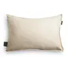 Image de Duux, Coussin chauffant, Tapis Chauffant sans Fil Mellow (40 x 60 cm)
