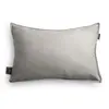 Image de Duux, Coussin chauffant, Coussin chauffant sans fil doux (40 x 60 cm)