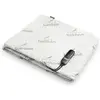 Image de Duux, Couverture chauffante, Couverture chauffante électrique en bambou Snooze (200 x 90 cm)