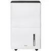 Image de Déshumidificateur Duux Bora DXDH30 30L/24H Blanc connecté