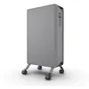 Image de Radiateur bain d'huile Duux Edge Oil DXOH21 2000 W Gris