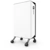 Image de Radiateur bain d'huile Duux Edge Oil DXOH20 2000W Blanc