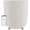 Image de DUUX NEO SMART ULTRASONE GREIGE DXHU33