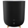 Image de Humidificateur Duux Neo DXHU30 23 Watts Noir Silencieux