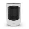 Image de Chauffage soufflant Duux DXCH43 1500 W Blanc