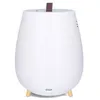 Image de Humidificateur Duux Tag 2DXHU15 2,5L Blanc
