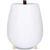 Image de Duux DXHU15 Tag Ultrasonic, Humidificateur, Blanc