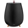 Image de Tag 2 Noir - Humidificateur à Ultrasons - 2,5L Capacité - 250ml/h - 30m²