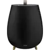 Image de Duux DXHU14 Tag Ultrasonic, Humidificateur, Noir