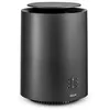 Image de Duux Threesixty 2 Chauffage Soufflant Connecté 1800 W Gris