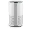 Image de Purificateur Duux Bright 2 DXPU09 22 Watts Blanc Silencieux