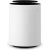 Image de Duux DXCH08, Radiateur soufflant, Blanc