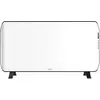 Image de Duux DXCH15 Edge 2000, Radiateur, Blanc
