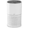 Image de Purificateur d'air connecté Duux Bright DXPU07 55 W Blanc