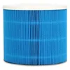 Image de Duux filtre Nylon + animaux de compagnie pour OVI