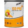 Image de Born Boisson Isotonique En Poudre Isopro Plus Mandarine & Mangue 400g One Size
