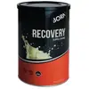 Image de Born Récupération Saveur Neutre 450g One Size