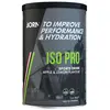 Image de Born Boisson Isotonique En Poudre Iso Pro Pomme Et Citron 400g One Size