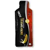 Image de Born Boîte De Gels énergétiques Super 40g 12 Unités One Size