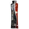 Image de Born Boîte De Gels énergétiques Super Liquid 55ml 12 Unités One Size