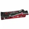 Image de Born Boîte De Gels énergétiques Super Liquid Cerise 55ml 12 Unités One Size
