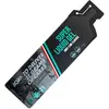 Image de Born Boîte De Gels énergétiques Super Liquid Menthe&citron Vert 55ml 12 Unités One Size