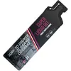 Image de Born Boîte De Gels énergétiques Super Liquid Fruits Des Bois 55ml 12 Unités One Size