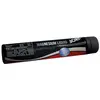 Image de Born Boîte De Fioles Liquides De Magnésium Saveur Neutre 25ml 20 Unités One Size