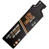 Image de Born Boîte De Gels énergétiques Ultra Liquid Orange 60ml 12 Unités One Size