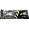 Image de Born Boîte De Barres énergétiques Flapjack Vanille 50g 15 Unités One Size