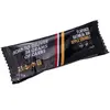 Image de Born Boîte De Barres énergétiques Flapjack Tarte Aux Pommes 50g 15 Unités One Size
