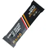 Image de Born Boîte De Barres énergétiques Flapjack Miette De Pomme 50g 15 Unités One Size