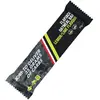 Image de Born Boîte De Barres énergétiques Flapjack Oatmeal Citron & Lime 50g 15 Unités One Size