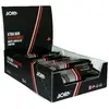Image de Born Boîte De Barres énergétiques Xtra Fruits Rouges 50g 15 Unités One Size