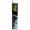 Image de Born Comprimés Watts&minerals Citron 20 Unités One Size