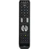 Image de Télécommande Universelle One For All Essence 4-en-1 URC7140