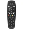Image de One For All Télécommande Universelle URC2981   OFA 8en1