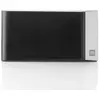 Image de Antenne Intérieure One For All Compacte Full HD 3D Amplifiée 42dB - SV9335