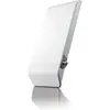 Image de One for All SV 9450-5G (Antenne plate, 44 dB, DAB/DAB+, DVB-S / -S2, DVB-T / -T2), Parabole + antenne, Blanc