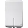 Image de One for All DVB-T FHD Extérieur SV-9455 (Antenne plate, DAB/DAB+, DVB-T / -T2), Parabole + antenne, Blanc