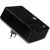 Image de One for All Amplificateur de signal 1 Eu 21l (20 dB, DVB-T / -T2), Parabole + antenne, Noir