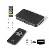 Image de Commutateur One for All Audio/Vidéo 3 x HDMI vers 1 HDMI