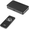 Image de One for All Commutateur Hdmi intelligent, Hub