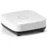 Image de Récepteur Audio Bluetooth One for All SV1810