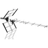 Image de Antenne TV Extérieure ONE FOR ALL SV9354 Professional Line amplifiée
