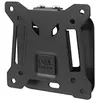 Image de One For All SMART 68,6 cm (27") Noir
