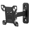Image de One For All WM 2141 support pour téléviseur 68,6 cm (27") Noir